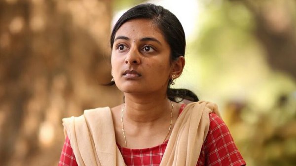 Breaking Stereotypes