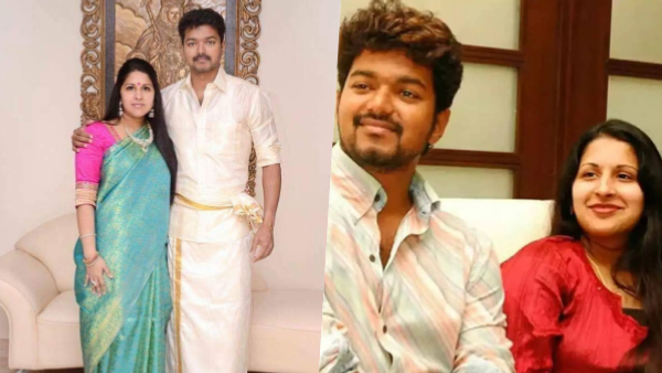 ವಿಜಯ್-ಸೋರ್ನಲಿಂಗಂ