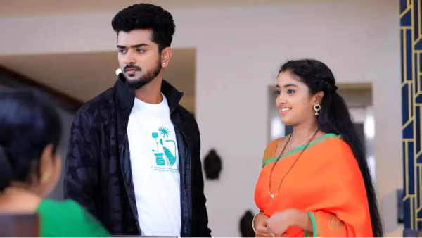 ವೈಷ್ಣವ್-ಲಕ್ಷ್ಮೀ