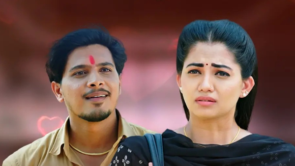 ಡಬ್ಬಿಂಗ್ ಆರ್ಟಿಸ್ಟ್ 