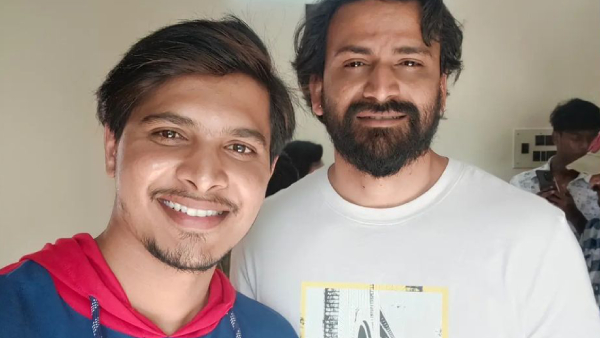 ಸಿನಿಮಾಗಳು 