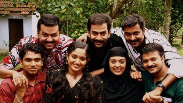 Breakthrough Performance