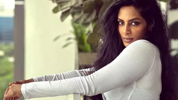 ஷ்ரயா ரெட்டி