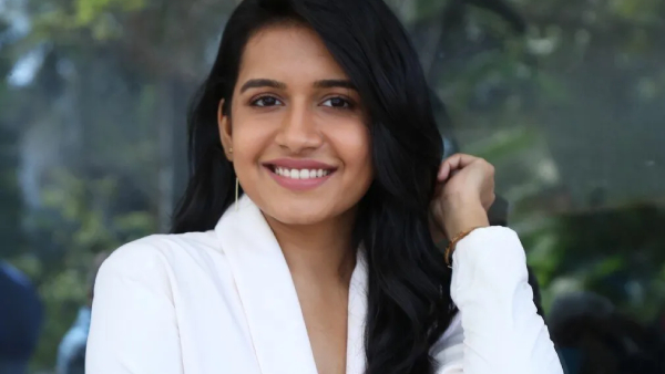 சம்யுக்தா விஸ்வநாதன்