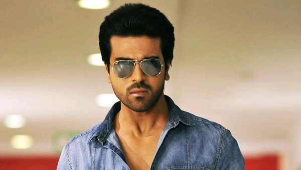 Yevadu