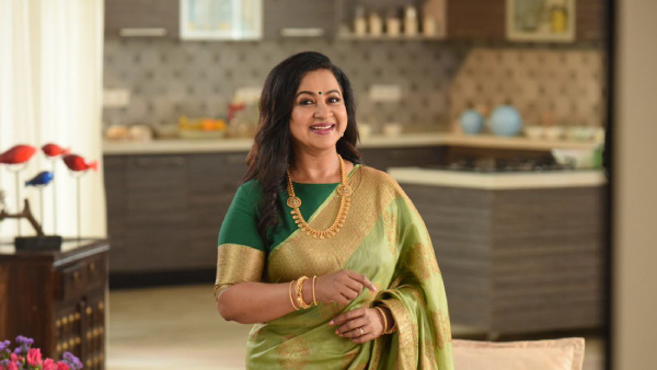 ರಾಧಿಕಾ ಶರತಕುಮಾರ್