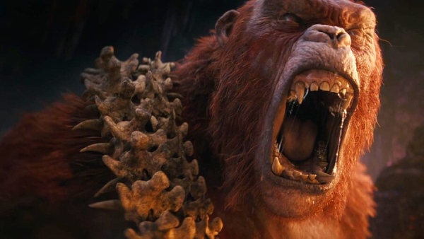 Unveiling the New Adversary