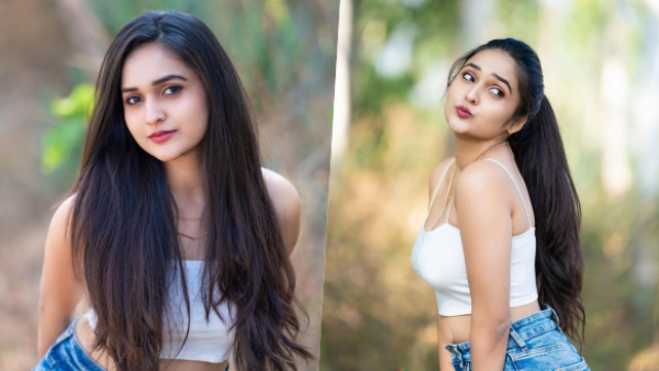 ಊರು ಮತ್ತು ಎಜುಕೇಷನ್