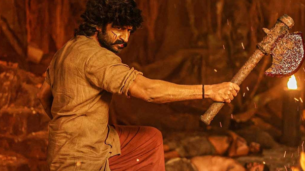 Bhimaa Box Office Collection