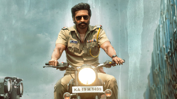 How to Watch Bhimaa on OTT