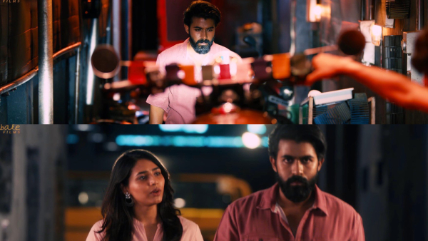 ಕಲಾವಿದರು