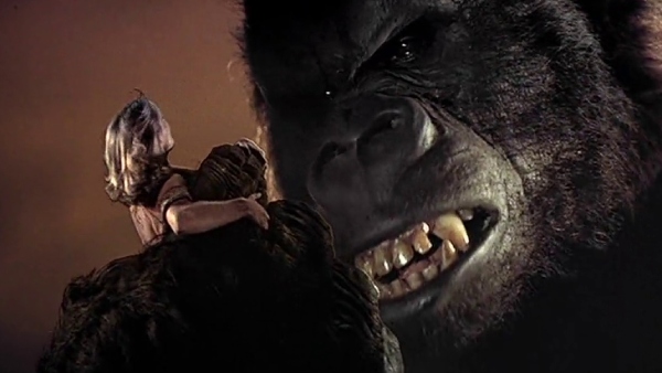 Sequels and Spin-offs