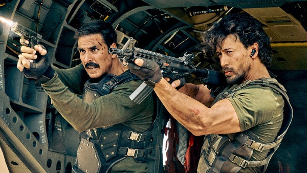 Bade Miyan Chote Miyan