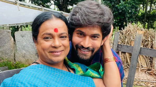 ಪವನ್ ಕುಮಾರ್