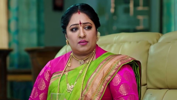 ಮಂಜು ಭಾಷಿಣಿ