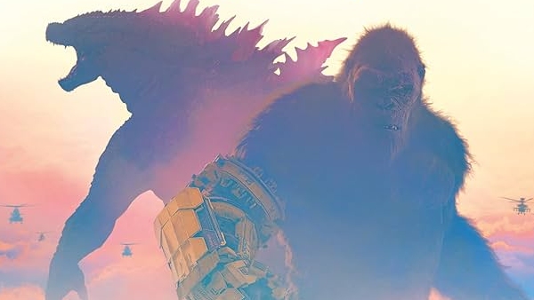 சிறந்த படம்