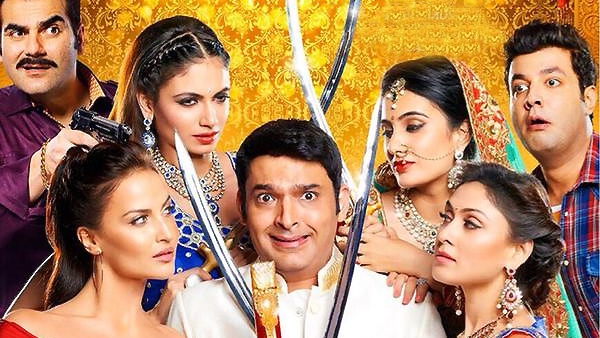 Bollywood Debut and Rise to Stardom