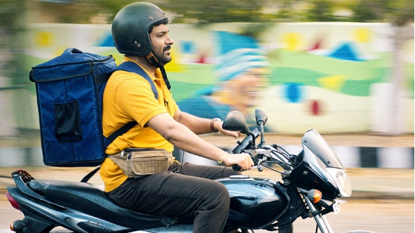 Hiatus and Personal Challenges