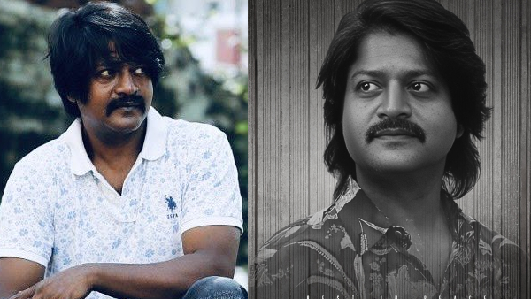 டேனியல் பாலாஜி