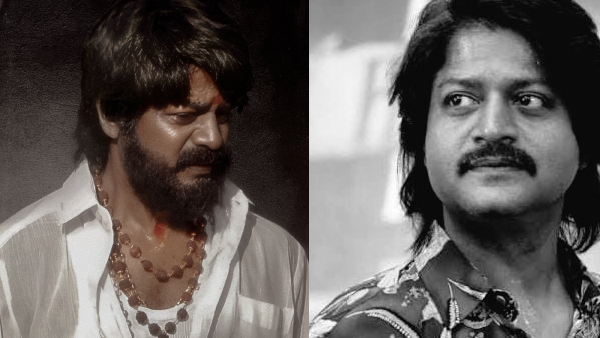 தமிழ் சினிமா