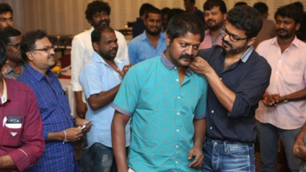 48 வயதில் 45 படங்கள்