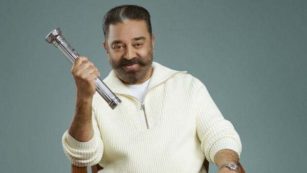 ಕಮಲ್ ಹಾಸನ್