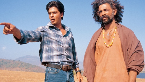 Swades