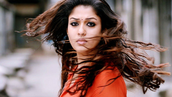 சம்பளம்