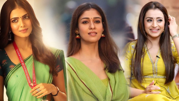 போட்டிகள்