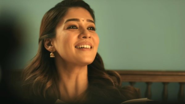 புதிய படத்திற்கு 12 கோடி சம்பளமா!