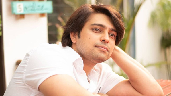 ನಿಜವಾದ ಹೆಸರು & ಎಜುಕೇಷನ್