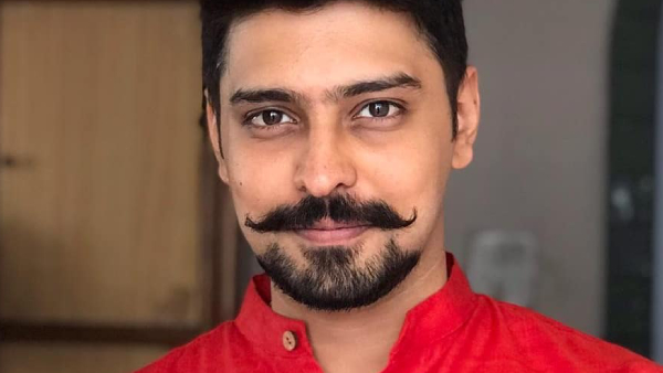 ಟೀಚಿಂಗ್ನಟನೆ ಮಾತ್ರವಲ್ಲದೇ ದೀಪಕ್ ಸುಬ್ರಮಣ್ಯ ಕಳೆದ ಐದಾರು ವರ್ಷಗಳಿಂದ ಪರ್ಫಾಮೆನ್ಸ್ ಇನ್ ರಿಯಲಿಸಂ ಎಂಬ ಕೋರ್ಸ್ ಅನ್ನು ಟೀಚ್ ಮಾಡುತ್ತಿದ್ದಾರೆ. ಇದು ಮೂರುವರೇ ತಿಂಗಳ ಕೋರ್ಸ್ ಆಗಿದೆ. ಕಲಾವಿದರಾಗಲು ಸಾಕಷ್ಟು ಕಷ್ಟಪಟ್�