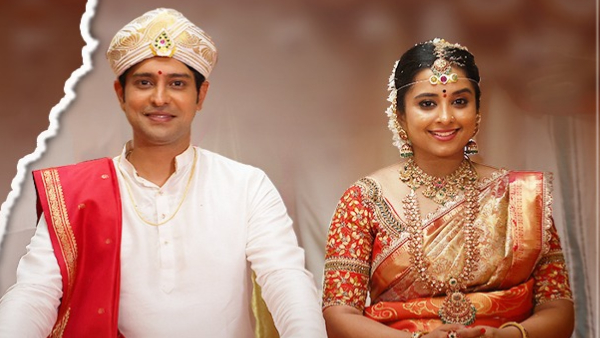 ಲಕ್ಷ್ಮೀ ನಿವಾಸ