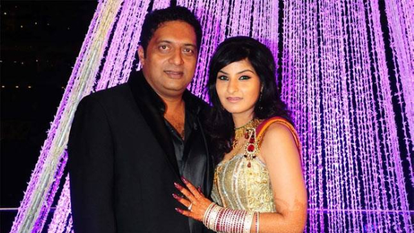 ಪೋನಿ ವರ್ಮ