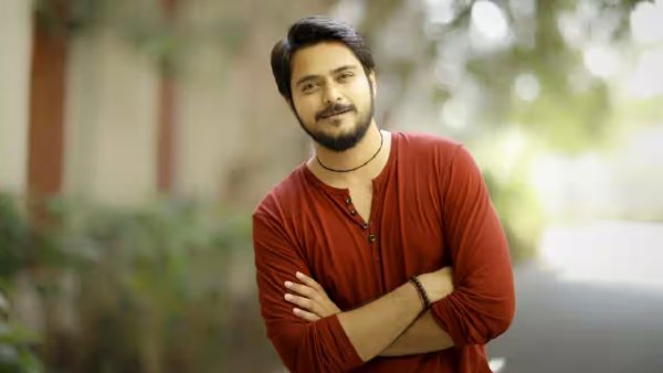 Selva Kalesh from Hridayam