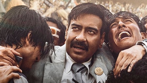 Triumphs and Challenges