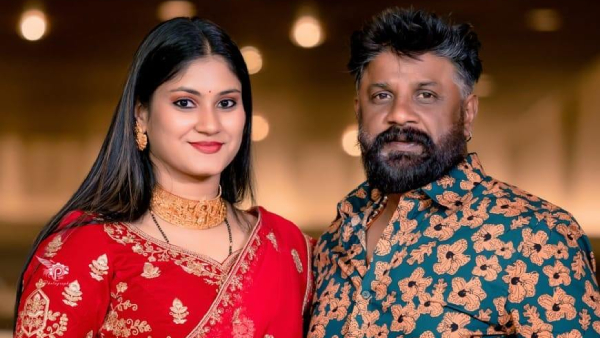 ದುನಿಯಾ ವಿಜಯ್