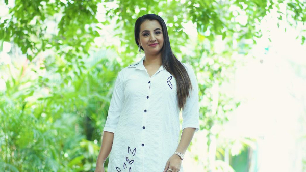 ಸಂಜನಾ ಗಲ್ರಾನಿ