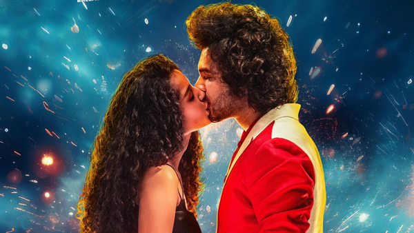 Tillu Square OTT Platform