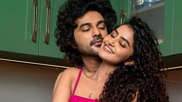 Tillu Square Box Office Collection