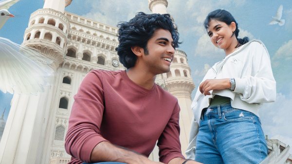 Premalu OTT Platform (Malayalam, Tamil, Hindi)