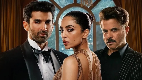 द नाइट मैनेजर