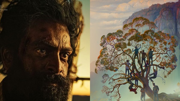 Heart-Stopping Thrills vs Laugh-Out-Loud Moments