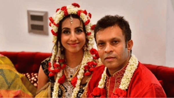 ಸಂಜನಾ ಗಲ್ರಾನಿ-ಅಜೀಜ್