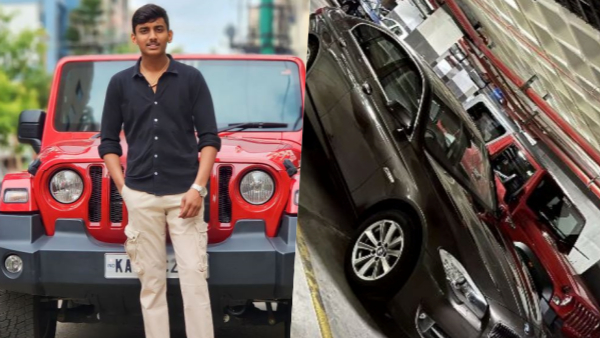 ರಕ್ಷಕ್ ಬುಲೆಟ್