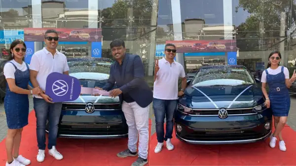 ಪ್ರಜ್ನಾ ಭಟ್