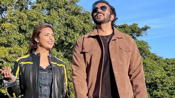 Fear Factor of Khatron Ke Khiladi