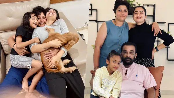 ಕೊಡಗಿನಲ್ಲಿರುವ ಆಸ್ತಿ 