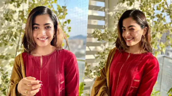 ಪ್ರತಿ ಚಿತ್ರಕ್ಕೆ ಪಡೆಯುವ ಸಂಭಾವನೆ