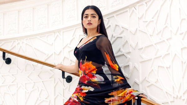 ಕಾಂತಾರ ಸಿನಿಮಾ 